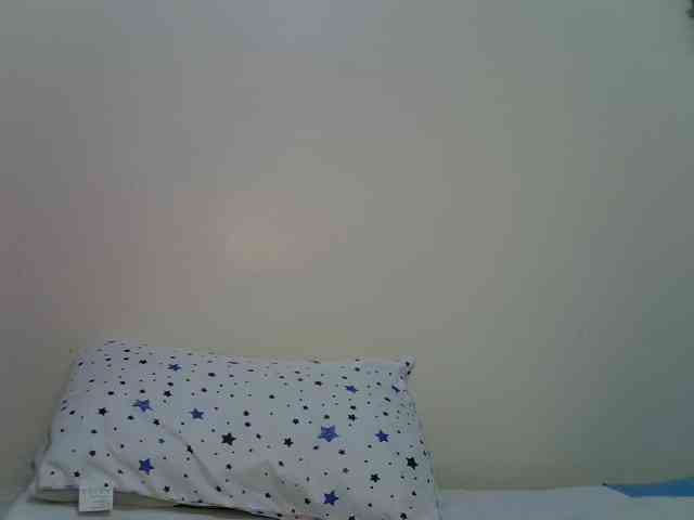 Comfort2a webcam