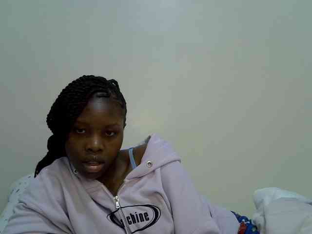 Comfort2a