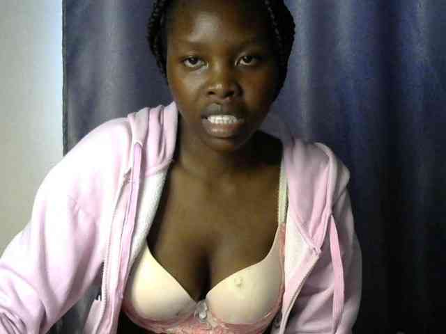 Comfort2a webcam