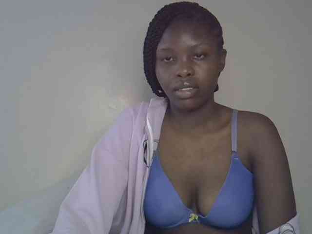 Comfort2a webcam