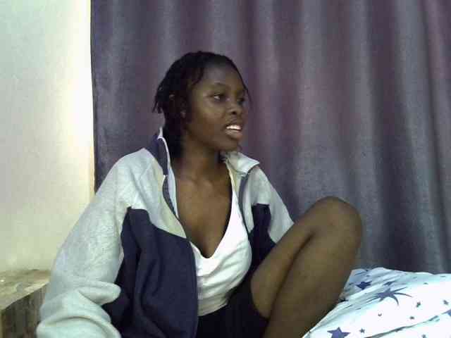 Comfort2a webcam