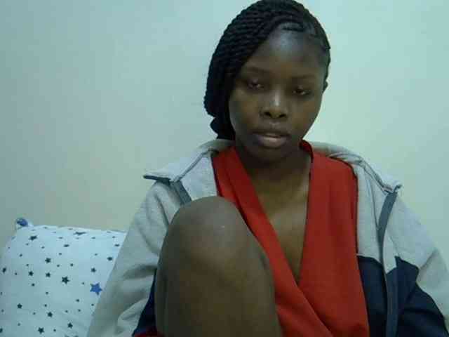 Comfort2a webcam