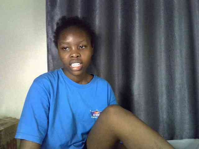 Comfort2a webcam