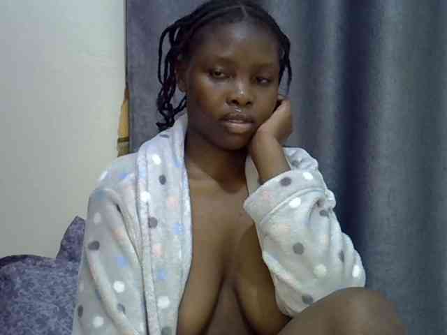 Comfort2a webcam