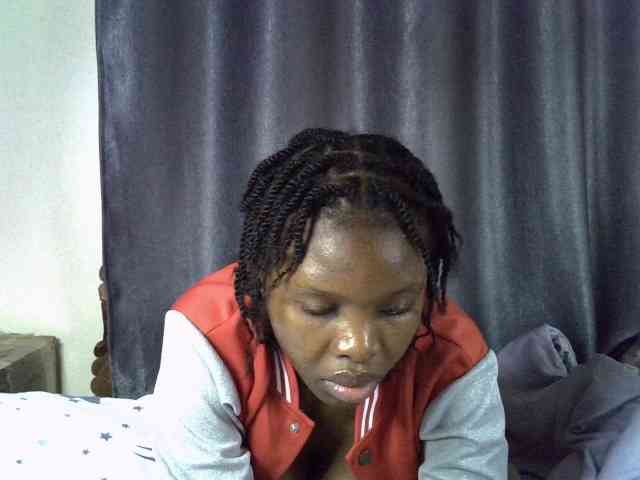 Comfort2a webcam