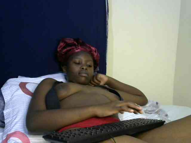 Comfort2a webcam
