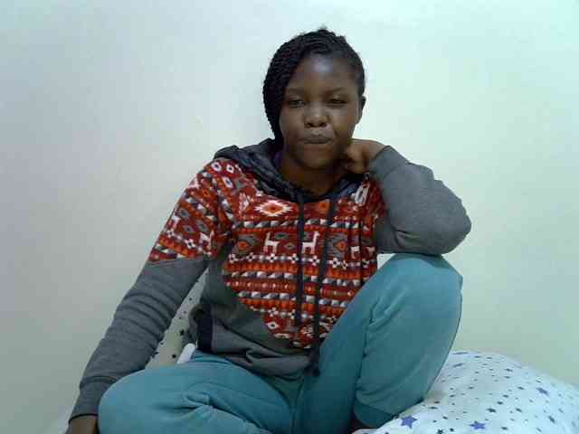 Comfort2a webcam