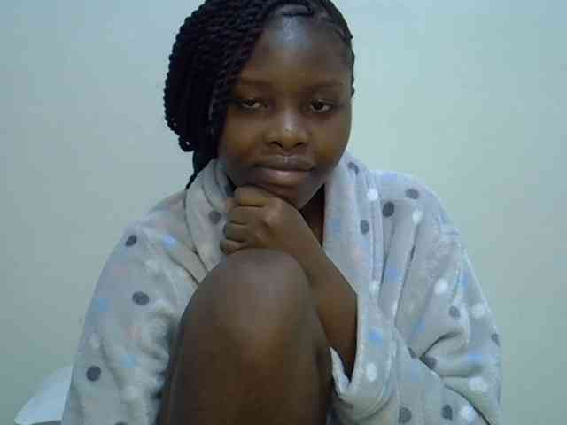 Comfort2a webcam