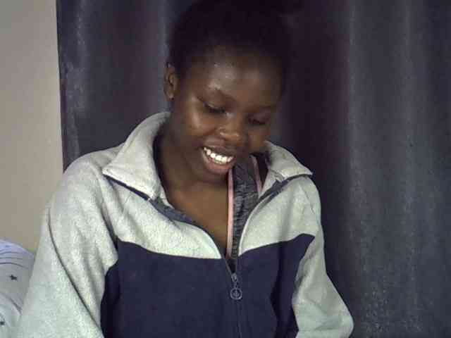 Comfort2a webcam