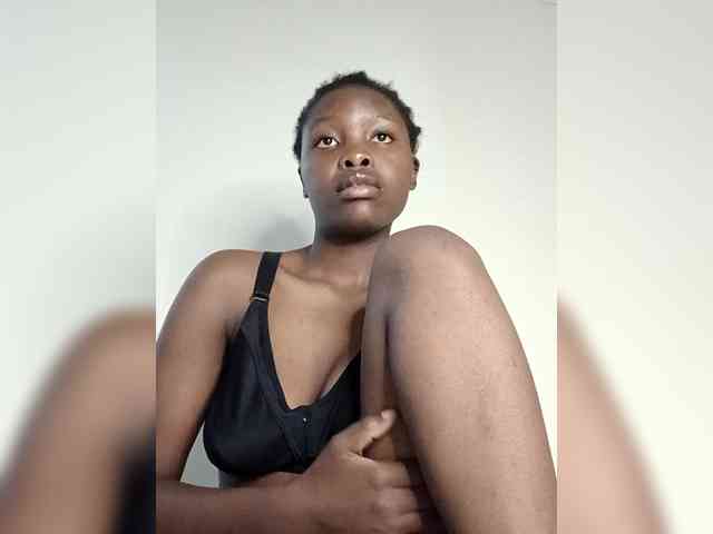 Comfort2a webcam