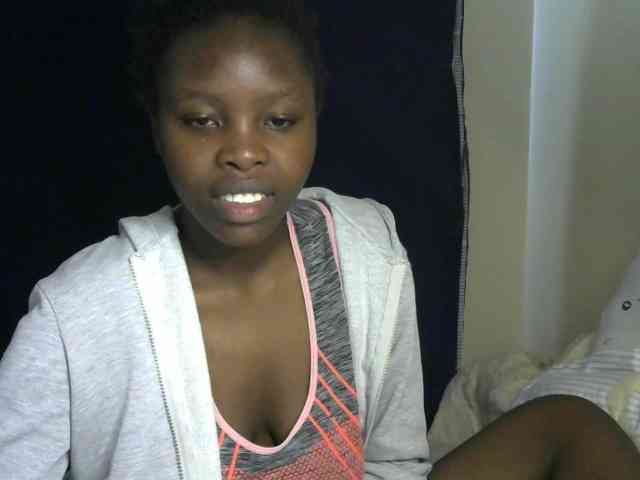Comfort2a webcam