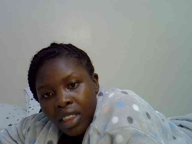 Comfort2a webcam