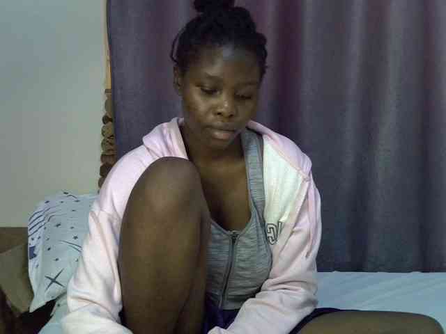 Comfort2a webcam
