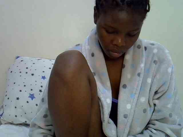 Comfort2a webcam