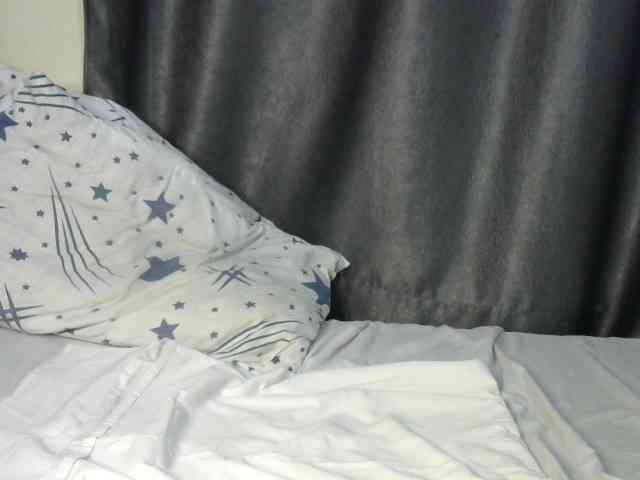 Comfort2a Comfort2a