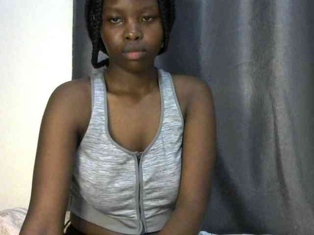 Comfort2a webcam