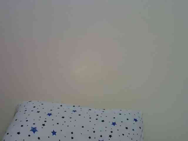 Comfort2a webcam