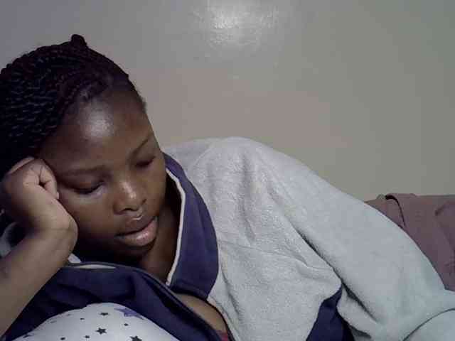 Comfort2a webcam