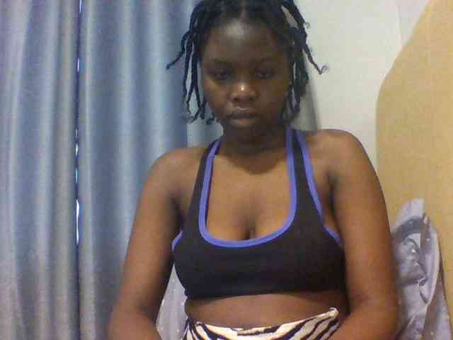Comfort2a webcam