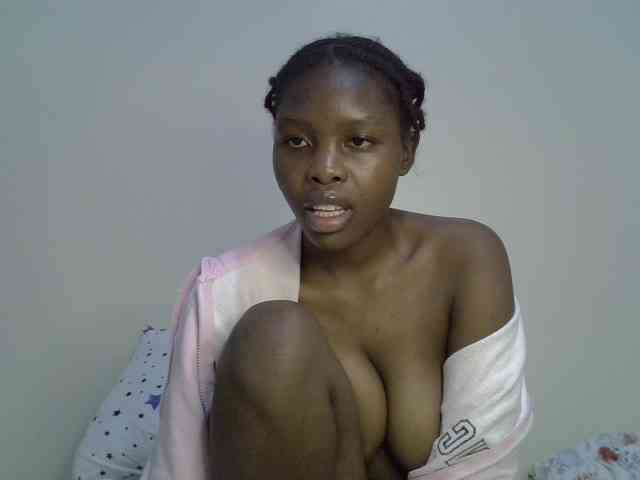 Comfort2a webcam