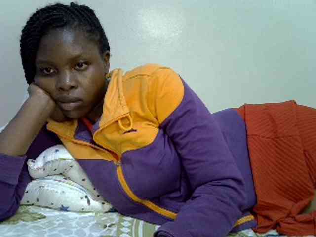 Comfort2a webcam