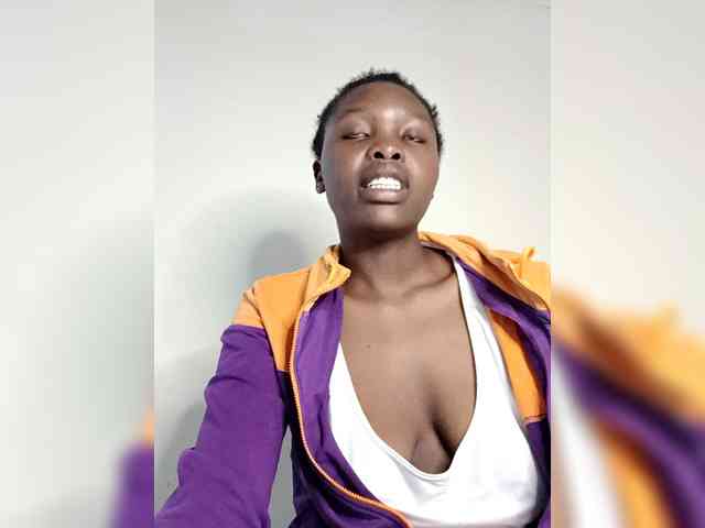 Comfort2a webcam