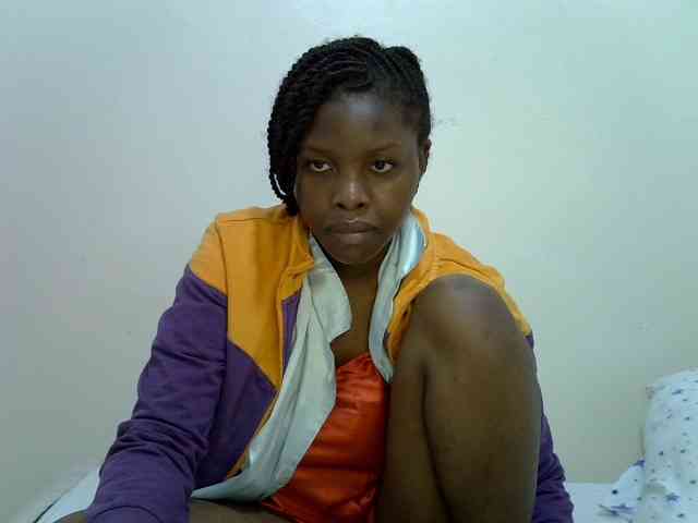 Comfort2a webcam