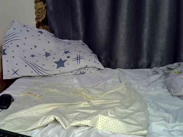 Comfort2a webcam