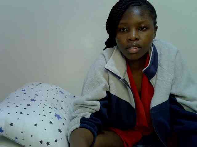 Comfort2a webcam