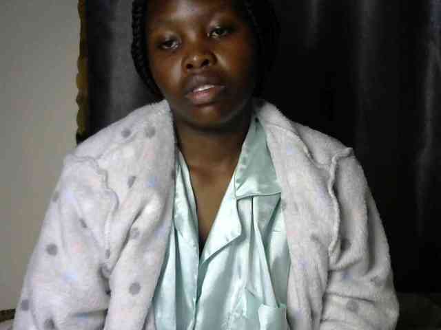 Comfort2a webcam