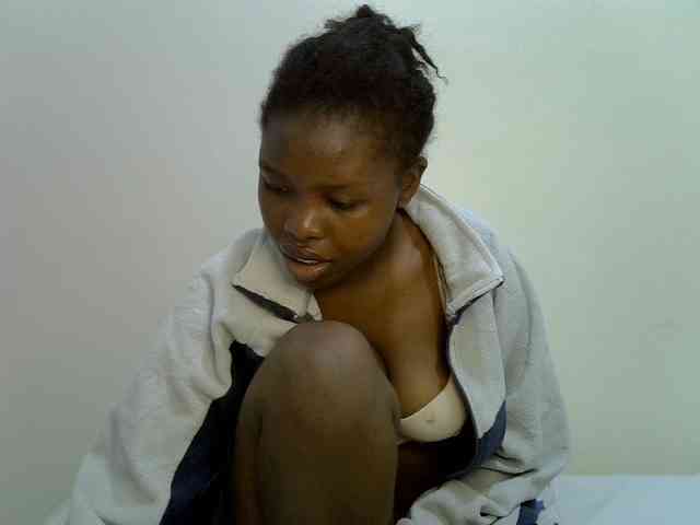 Comfort2a webcam