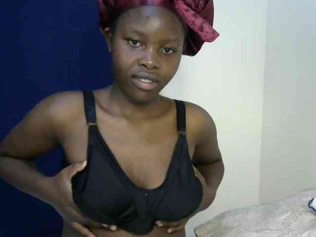 Comfort2a webcam
