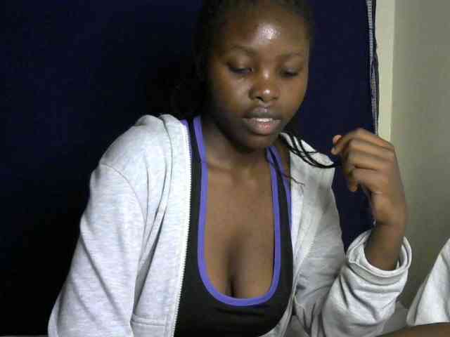 Comfort2a webcam