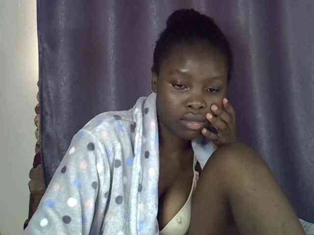 Comfort2a webcam