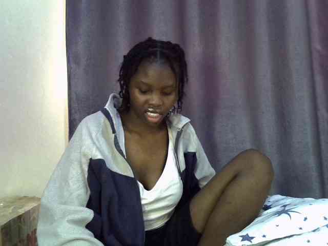 Comfort2a webcam