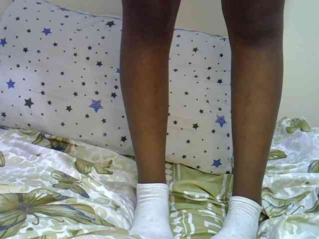 Comfort2a webcam