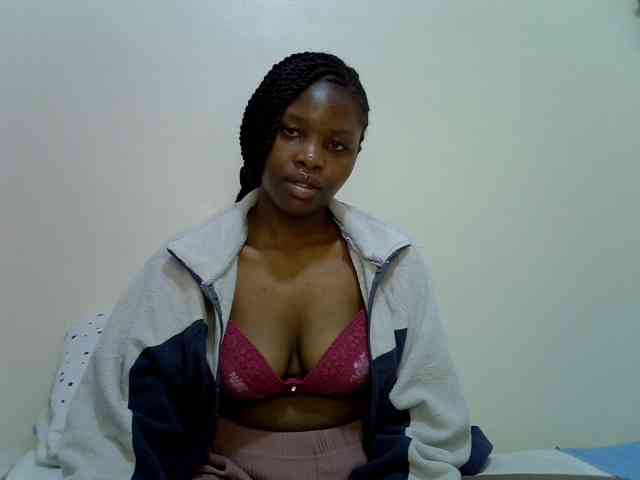 Comfort2a webcam