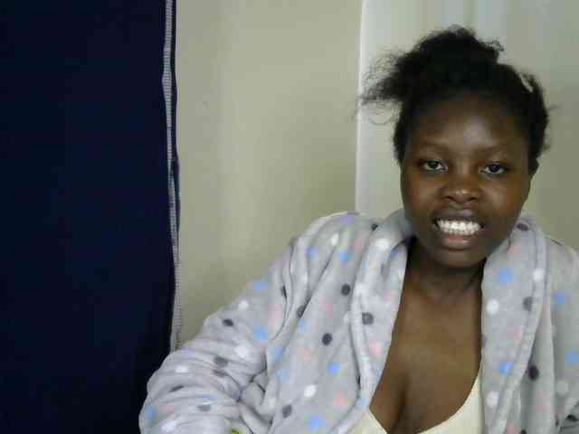 Comfort2a webcam
