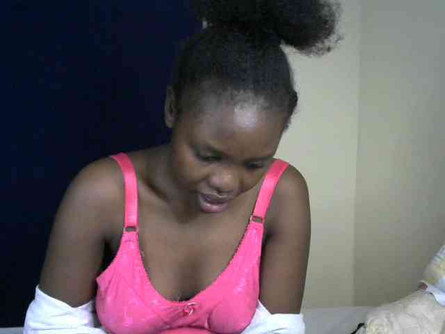 Comfort2a webcam