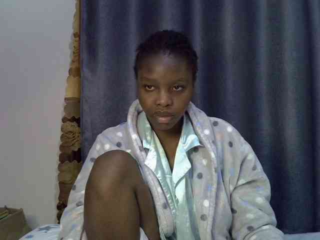 Comfort2a webcam