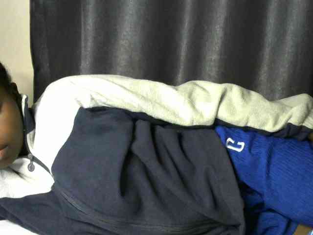 Comfort2a webcam