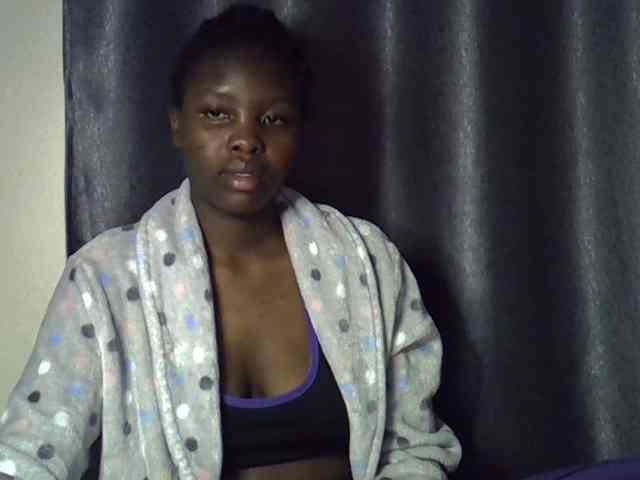 Comfort2a webcam