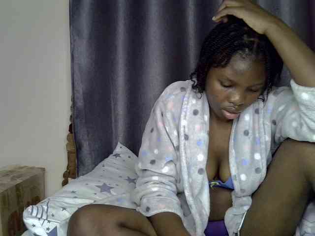 Comfort2a webcam