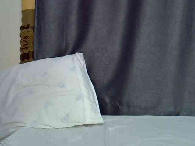 Comfort2a webcam