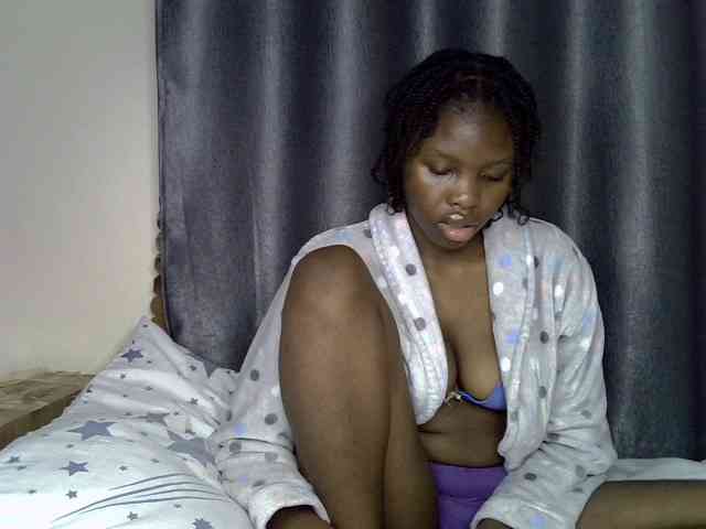 Comfort2a webcam