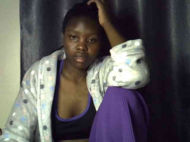 Comfort2a webcam