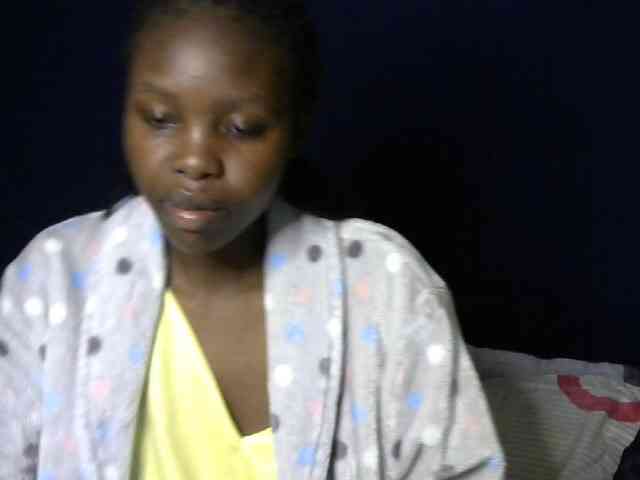 Comfort2a webcam