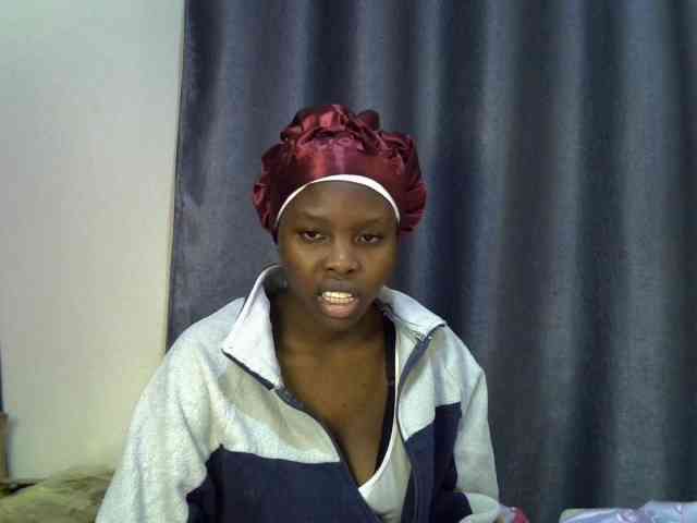 Comfort2a webcam