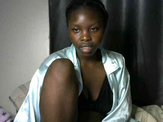 Comfort2a webcam