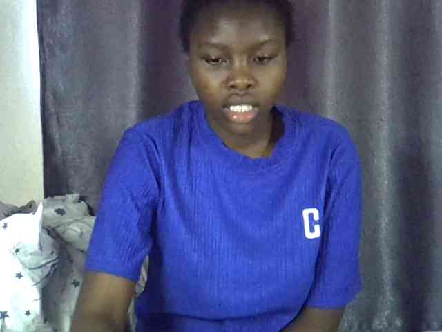 Comfort2a webcam